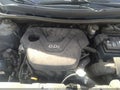 Photo 10 of 11 — 2016 Hyundai Accent
