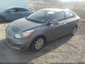 Photo 2 of 11 — 2016 Hyundai Accent
