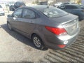Photo 3 of 11 — 2016 Hyundai Accent