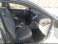 Photo 5 of 11 — 2016 Hyundai Accent