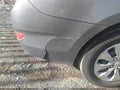 Photo 6 of 11 — 2016 Hyundai Accent