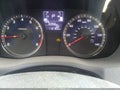 2016 Hyundai Accent — photo 7 of 11 | VIN KMHCT4AEXGU040882