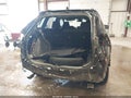 Photo 18 of 22 — 2019 Toyota RAV4