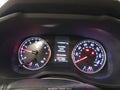 Photo 7 of 22 — 2019 Toyota RAV4