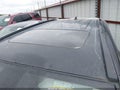 Photo 22 of 22 — 2019 Toyota RAV4
