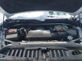 2023 Chevrolet Silverado 1500 — photo 10 of 17 | VIN 3GCUDJED1PG315323