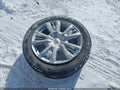 2023 Chevrolet Silverado 1500 — photo 12 of 17 | VIN 3GCUDJED1PG315323