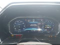 2023 Chevrolet Silverado 1500 — photo 7 of 17 | VIN 3GCUDJED1PG315323