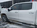 2023 Chevrolet Silverado 1500 — photo 15 of 17 | VIN 3GCUDJED1PG315323