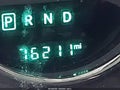 2015 Jeep Wrangler Unlimited — photo 15 of 16 | VIN 1C4BJWDG7FL761115