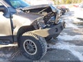 Photo 18 of 19 — 2011 Toyota Tundra