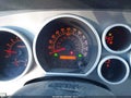 Photo 7 of 19 — 2011 Toyota Tundra