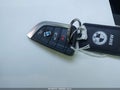 2025 BMW 3 Series — photo 11 of 16 | VIN 3MW89CW09S8F77858