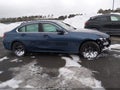 Photo 13 of 16 — 2025 BMW 3 Series