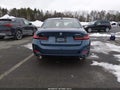 Photo 16 of 16 — 2025 BMW 3 Series