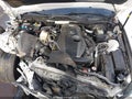 Photo 10 of 20 — 2016 Lexus IS 200t
