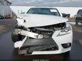 Photo 12 of 20 — 2016 Lexus IS 200t