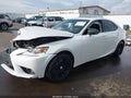 2016 Lexus IS 200t — photo 2 of 20 | VIN JTHBA1D23G5028006