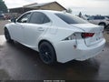 Photo 3 of 20 — 2016 Lexus IS 200t