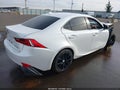2016 Lexus IS 200t — photo 4 of 20 | VIN JTHBA1D23G5028006
