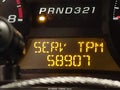2008 GMC Canyon — photo 15 of 16 | VIN 1GTCS14E088185733