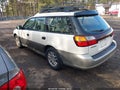2004 Subaru Outback — photo 3 of 11 | VIN 4S3BH675047622004