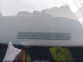 2004 Subaru Outback — photo 9 of 11 | VIN 4S3BH675047622004