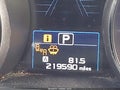 Photo 15 of 16 — 2015 Subaru Outback