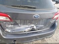 2015 Subaru Outback — photo 6 of 16 | VIN 4S4BSENC2F3268070