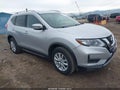 2017 Nissan Rogue — photo 1 of 16 | VIN KNMAT2MV7HP508305