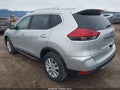 2017 Nissan Rogue — photo 3 of 16 | VIN KNMAT2MV7HP508305