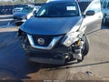 Photo 6 of 17 — 2018 Nissan Rogue