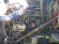 2018 Peterbilt 579 — photo 9 of 18 | VIN 1XPBDP9X3JD441684
