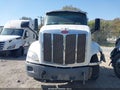 2018 Peterbilt 579 — photo 15 of 18 | VIN 1XPBDP9X3JD441684