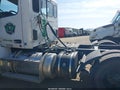 2018 Peterbilt 579 — photo 17 of 18 | VIN 1XPBDP9X3JD441684