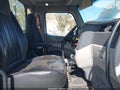 2018 Peterbilt 579 — photo 7 of 18 | VIN 1XPBDP9X3JD441684