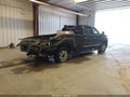 Photo 4 of 17 — 2024 Chevrolet Silverado