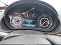 Photo 7 of 16 — 2014 Buick Regal
