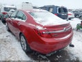 Photo 3 of 16 — 2014 Buick Regal