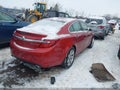 Photo 4 of 16 — 2014 Buick Regal
