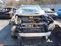 Photo 14 of 14 — 2020 Jeep Cherokee