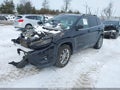 Photo 2 of 14 — 2020 Jeep Cherokee