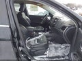2020 Jeep Cherokee — photo 5 of 14 | VIN 1C4PJMLB0LD586809