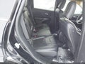 2020 Jeep Cherokee — photo 8 of 14 | VIN 1C4PJMLB0LD586809