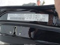 Photo 9 of 14 — 2020 Jeep Cherokee