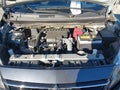 Photo 10 of 16 — 2024 Mitsubishi Mirage