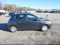 Photo 13 of 16 — 2024 Mitsubishi Mirage