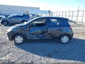 Photo 14 of 16 — 2024 Mitsubishi Mirage