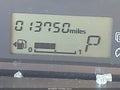 Photo 15 of 16 — 2024 Mitsubishi Mirage
