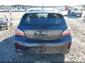 Photo 16 of 16 — 2024 Mitsubishi Mirage